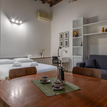 Appartement Housmart Moline 20 à Bologne Extérieur photo